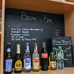 Appart hôtel Break&home Les Carmes Dechaux Clermont-Ferrand