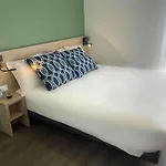 Appart hôtel Break&home Les Carmes Dechaux 3*