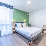 Appart hôtel Break&home Les Carmes Dechaux 3*