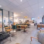 Break & - Les Carmes Dechaux Aparthotel 3*