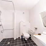Break&home Les Carmes Dechaux Appart hôtel 3*