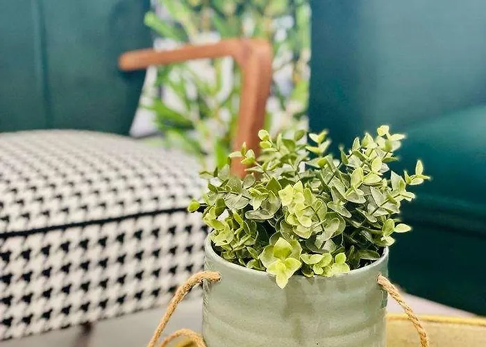 Break & - Les Carmes Dechaux 3* קלרמונט-פרנד